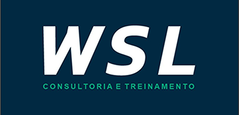 WSL EAD